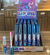 Atacado - Box 48 Unidades Lip Gloss Stitch - B 1513 - Valor Unitário R$ 7.77 - comprar online