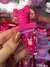Imagem do Lip Gloss Miss Grena Personagens B 8005