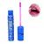 Kit 12 Gloss / Lip Tint / Lip Oil / Balm Variados - São 12 modelos diferentes - Não repetem - loja online
