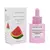 Sérum Facial de Melancia Glow Max Love