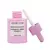 Sérum Facial de Melancia Glow Max Love - comprar online