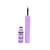 Delineador líquido preto a prova d'água Mood HB 511 Ruby Rose - comprar online