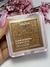 Iluminador Compacto Ruby Rose HB 859 - Grupo 2 - Valor unitário - loja online
