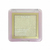 Iluminador Compacto Ruby Rose HB 859 - Grupo 2 - Valor unitário na internet