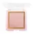 Iluminador Compacto Ruby Rose HB 859 - Grupo 2 - Valor unitário - Bycandy Oficial