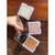 Iluminador Compacto Ruby Rose HB 859 - Grupo 2 - Valor unitário - comprar online