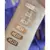 Corretivo Matte Liquido Ruby Rose HB 912 - Cores Escuras - comprar online