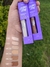 Corretivo Matte Liquido Ruby Rose HB 912 - Cores Escuras na internet