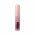 Gel Para Sobrancelhas Brow Rise Ruby Rose HB-E2503 - unitário - comprar online