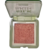 Blush Cremoso Fresh Face Silky Skin by Ruby Rose HBF1000 - Bycandy Oficial