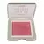 Imagem do Blush Cremoso Fresh Face Silky Skin by Ruby Rose HBF1000