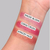 Blush Cremoso Fresh Face Silky Skin by Ruby Rose HBF1000 - comprar online