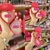 Iluminador Duo Dopamine Cupids Radiance by Ruby Rose HBF1602 - Bycandy Oficial