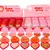Iluminador compacto Dopamine Heart Radiance HBF1603