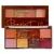 Paleta de sombras Basic Fall F 527 - comprar online