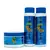 Kit Capilar Babasoul - Menta - comprar online