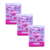 Kit de skincare para revenda (30 ITENS) - comprar online