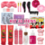 Kit de skincare para revenda (30 ITENS) - comprar online