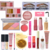 Kit Ruby Rose e Melu 21 itens - Modelo 02 - comprar online