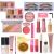 Kit Ruby Rose e Melu 22 itens - Modelo 02 - comprar online