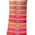 Lápis Labial Glass - HB 549 - Valor Unitario na internet