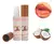 Kit 12 Gloss / Lip Tint / Lip Oil / Balm Variados - São 12 modelos diferentes - Não repetem - Bycandy Oficial