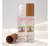 Kit 12 Gloss / Lip Tint / Lip Oil / Balm Variados - São 12 modelos diferentes - Não repetem - Bycandy Oficial