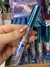Kit com 6 Lip Oil Hidratante Stitch