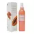 Tônico Facial Hidratante de Mamão Max Love - comprar online