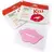 Kit com 6 Máscara Labial Vivai na internet