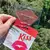 Kit com 6 Máscara Labial Vivai - By Candy Oficial | Maquiagem para Revenda