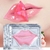 Máscara Labial Vivaai - Unitário - Bycandy Oficial
