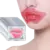 Máscara Labial Vivaai - Unitário - loja online