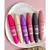 Máscara de cílios Beauty Model - Volume e Alongamento - comprar online