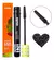 Kit Revenda Melu Linha Made In - 14 Itens na internet