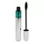 Máscara de cílios a Prova D' Agua Mega Lashes Vivai - comprar online