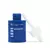 Sérum Facial Glycolich HA Max Love - 30 Ml