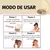 Bronzer E Iluminador Ruby Rose Glass Marble Mb02 - HB F 1605 - comprar online