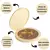 Bronzer E Iluminador Ruby Rose Glass Marble Mb02 - HB F 1605 na internet