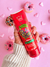 Sabonete Facial Melancia Babasoul 100ml - comprar online