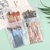 6 Kits com Kit 8 Mini Pincéis de Bolsa na internet