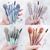 6 Kits com Kit 8 Mini Pincéis de Bolsa