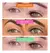 Kit com 6 Máscaras para Cílios Peel Off Challenge Super Alongamento Melu by Ruby Rose - (cópia) - By Candy Oficial | Maquiagem para Revenda