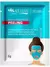 Mascara Sachê Peel Off Max Love - Peeling - Unitário - comprar online
