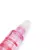 Perfume de Cabelo Sunset Coral Shine's 30ml na internet