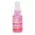 Perfume de Cabelo Sunset Coral Shine's 30ml - comprar online