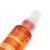 Perfume de Cabelo Ray Flower Shine's 30ml - comprar online