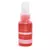Perfume de Cabelo Transcendent Pink Shine's 30ml