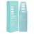 Primer Calmer Plus Pré Maquiagem Max Love