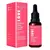Sérum Facial RETINOL Max Love - 30 Ml
